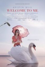 Watch Welcome to Me Zoechip