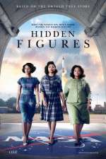 Watch Hidden Figures Zoechip