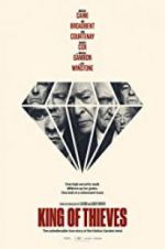 Watch King of Thieves Zoechip