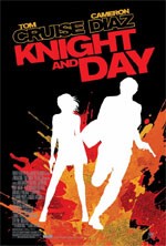 Watch Knight and Day Zoechip