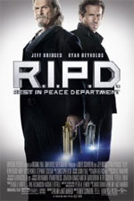 Watch R.I.P.D. Zoechip
