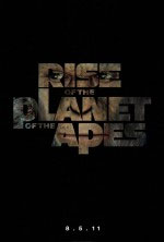 Watch Rise of the Planet of the Apes Zoechip