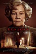 Watch Red Joan Zoechip