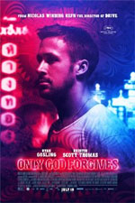 Watch Only God Forgives Zoechip
