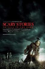 Watch Scary Stories to Tell in the Dark Zoechip