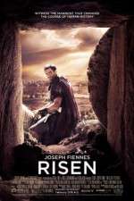 Watch Risen Zoechip