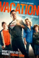Watch Vacation Zoechip