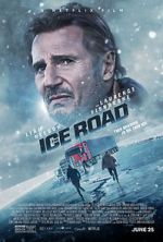 Watch The Ice Road Zoechip