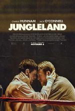 Watch Jungleland Zoechip