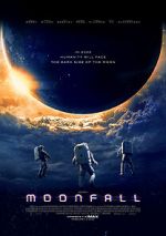 Watch Moonfall Zoechip