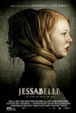 Watch Jessabelle Zoechip