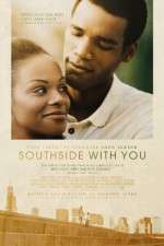 Watch Southside with You Zoechip