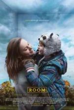 Watch Room Zoechip
