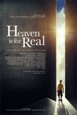 Watch Heaven Is for Real Zoechip
