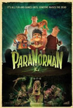 Watch ParaNorman Zoechip