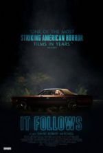 Watch It Follows Zoechip