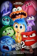 Watch Inside Out 2 Zoechip