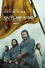 Watch Outlaw King Zoechip
