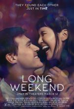 Watch Long Weekend Zoechip