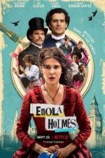 Watch Enola Holmes Zoechip