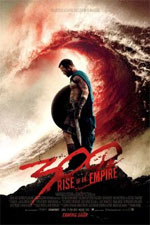 Watch 300: Rise of an Empire Zoechip