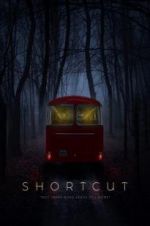 Watch Shortcut Zoechip