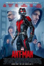 Watch Ant-Man Zoechip