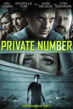 Watch Private Number Zoechip