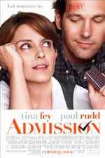 Watch Admission Zoechip