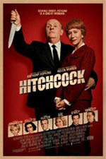 Watch Hitchcock Zoechip