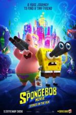 Watch The SpongeBob Movie: Sponge on the Run Zoechip