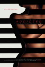 Watch Addicted Zoechip