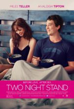 Watch Two Night Stand Zoechip