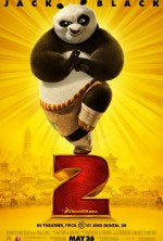 Watch Kung Fu Panda 2 Zoechip
