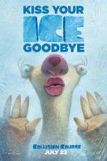 Watch Ice Age: Collision Course Zoechip