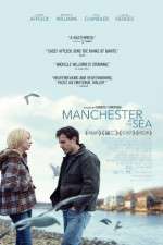 Watch Manchester by the Sea Zoechip