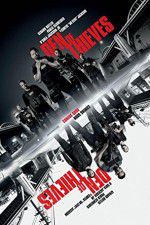 Watch Den of Thieves Zoechip