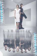 Watch Allegiant Zoechip