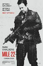 Watch Mile 22 Zoechip