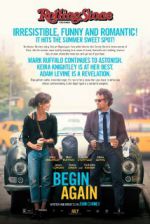 Watch Begin Again Zoechip