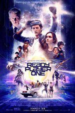 Watch Ready Player One Zoechip