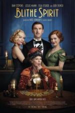 Watch Blithe Spirit Zoechip