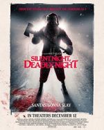 Watch Silent Night, Deadly Night Zoechip