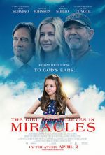 Watch The Girl Who Believes in Miracles Zoechip