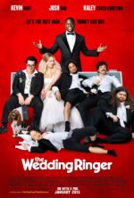 Watch The Wedding Ringer Zoechip