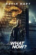 Watch Kevin Hart: What Now? Zoechip