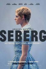 Watch Seberg Zoechip