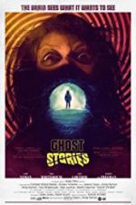 Watch Ghost Stories Zoechip