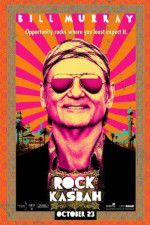 Watch Rock the Kasbah Zoechip