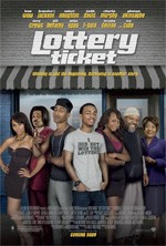 Watch Lottery Ticket Zoechip